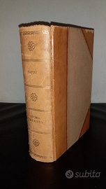 Papini storia di cristo