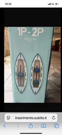 Kayak