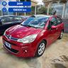 citroen-c3-1-4-hdi-70-exclusive