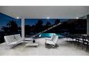 villa-di-173-m²-con-4-locali-a-castellammare-del-g