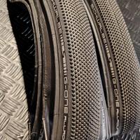 Copertoni Gravel schwalbe g