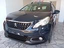 peugeot-2008-1-2-puretech-82cv-active