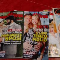 RIVISTA GRAND HOTEL 2016 ANNATA INTERA COME NUOVA