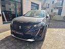 peugeot-2008-ii-2020-2008-1-5-bluehdi-allu-u1193