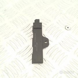 Antenna Keyless BMW Serie 2 F45Active Tourer 2014–