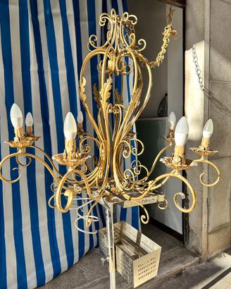 Lampadario