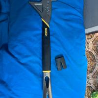 Utensile da demolizione stanley fatmax xl 55-099