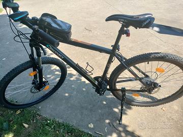 MTB 27.5 Discovery Adventures

