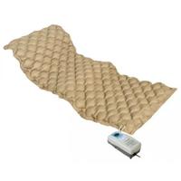 Materasso ANTIDECUBITO "AIR 2 Easy"