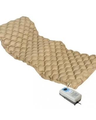 Materasso ANTIDECUBITO "AIR 2 Easy"