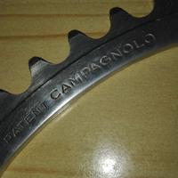 Corona campagnolo super record