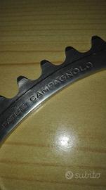 Corona campagnolo super record