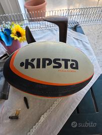 Pallone da rugby 