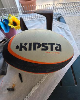 Pallone da rugby 