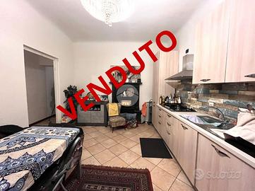 3 LOCALI A MILANO