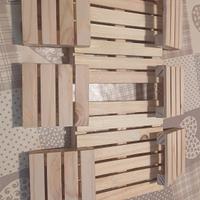 sottopentola e sottobottiglia