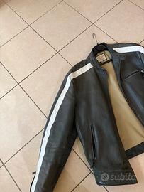 Giacca vintage Brooksfield🧥