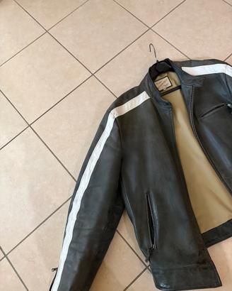 Giacca vintage Brooksfield🧥