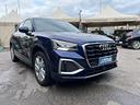 audi-q2-35-tfsi-admired-advanced