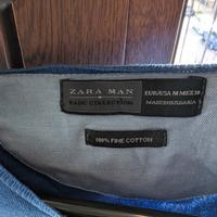 Maglioncino Zara