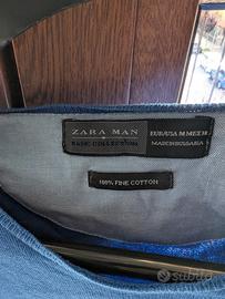 Maglioncino Zara