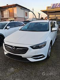 Opel Insignia 1.6 CDTI 136 S&S aut.Sports Tourer B