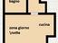 Immagine 18