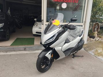 COME NUOVO ZOTES350E +ANTIFURT+GARANZIA +DA VETRIN