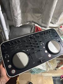 PIONEER DDJ-ERGO