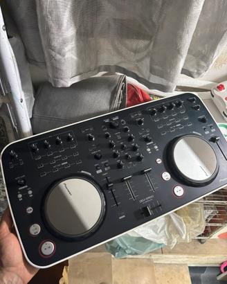 PIONEER DDJ-ERGO