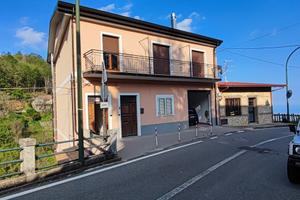 Appartamento Cerva [VF006VRG]