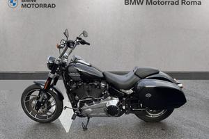 HARLEY DAVIDSON Sport Glide 107 1745 Sport Glide 1