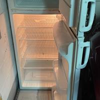 FRIGORIFERO ELECTROLUX