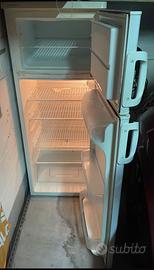 FRIGORIFERO ELECTROLUX