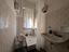 Immagine 25