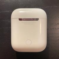 AirPods 1