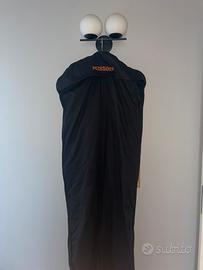 Cappotto missoni