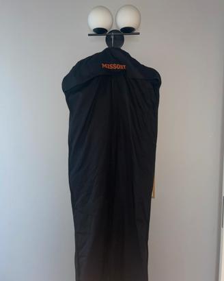 Cappotto missoni