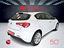 Immagine 9