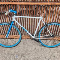 bici Mediolanum bici antica