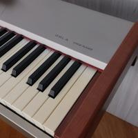 Pianoforte digitale