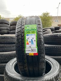 GOMME 235 50 19 TRISTAR ESTIVI NUOVI
