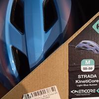 Casco Lazer "Strada"