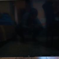 TV TCL