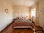 Immagine 21