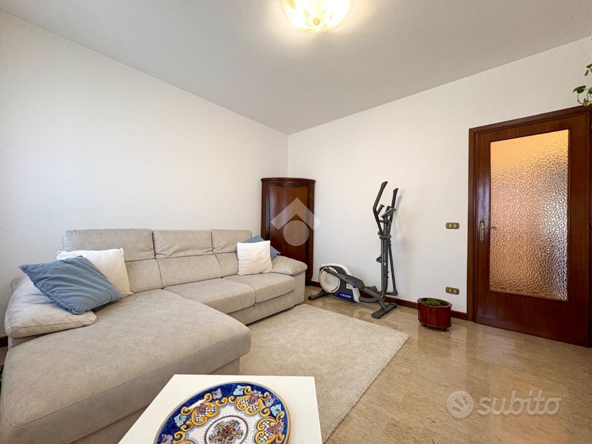Appartamento – Padova, Pozzoveggiani - Vista 2