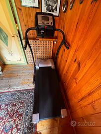 Tapis roulant