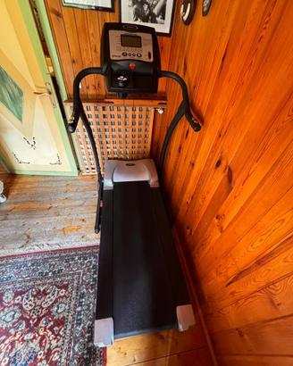 Tapis roulant