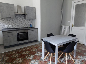 Privato camera singola per Studenti/Lavoratori