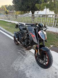 1290 r 2.0